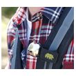 thumbnail image of the product